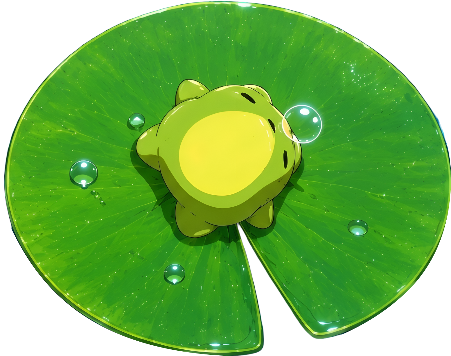 KERO